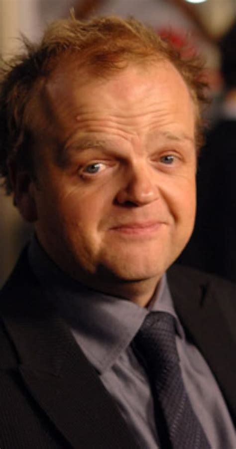 (Source IMDb) Caspars career includes acting in theater productions and appearing in films like Slam and The Sea Change alongside renowned actor Ray Winstone. . Toby jones imdb